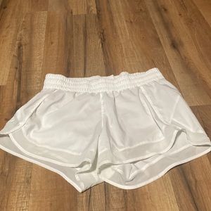 Athleta Shorts XS